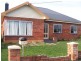 74 Anne Street, George Town TAS 7253
