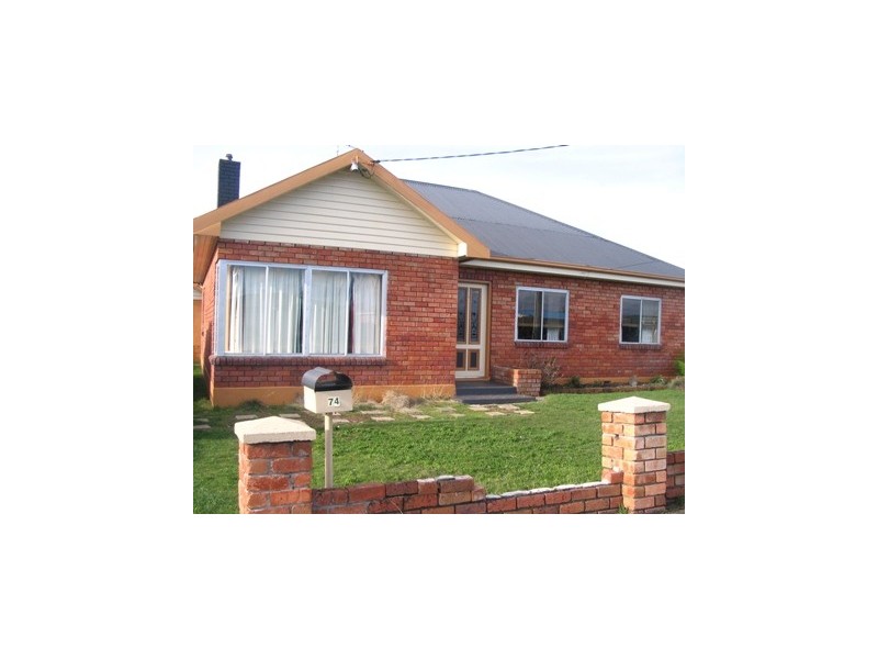 74 Anne Street, George Town TAS 7253
