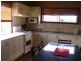 74 Anne Street, George Town TAS 7253