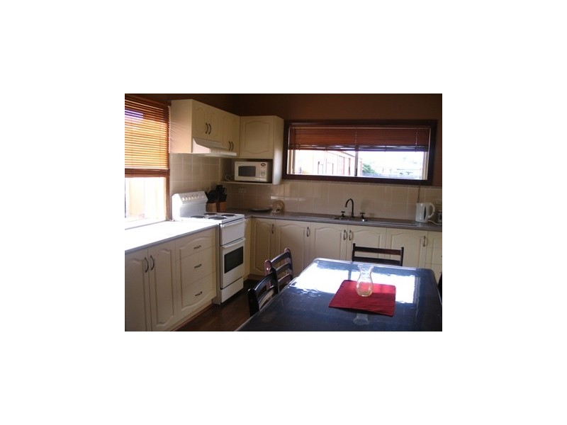 74 Anne Street, George Town TAS 7253