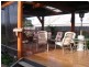 74 Anne Street, George Town TAS 7253