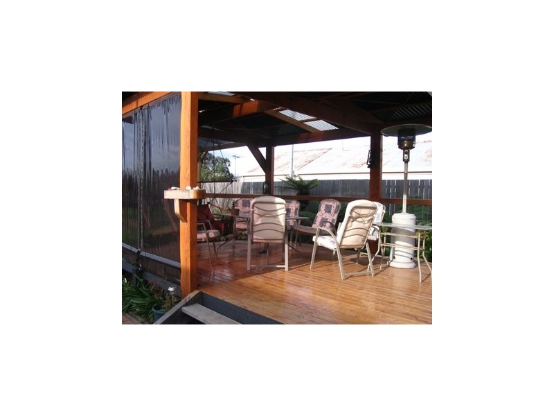 74 Anne Street, George Town TAS 7253