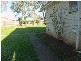 42 Warring Street, Ravenswood TAS 7250