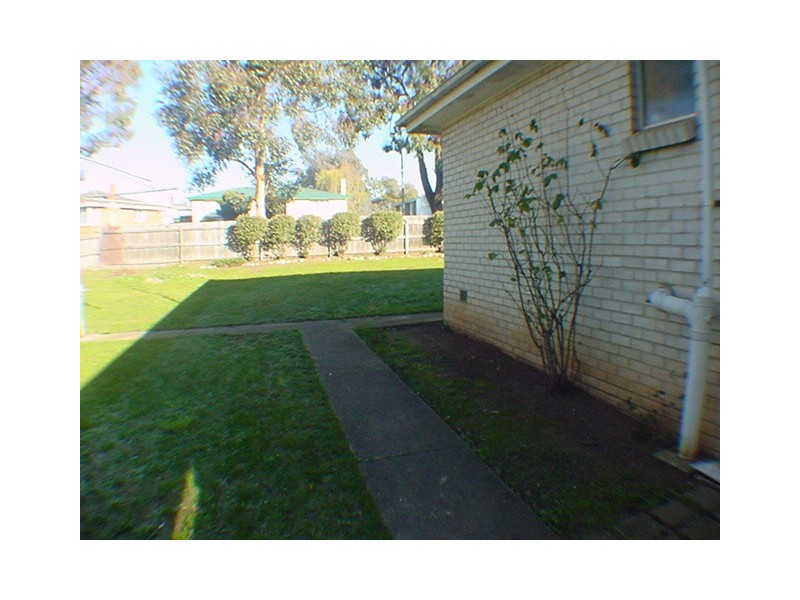 42 Warring Street, Ravenswood TAS 7250