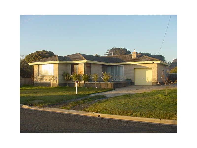 51 Bulwer Street, Longford TAS 7301