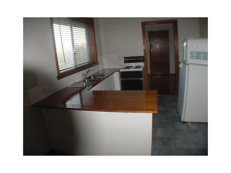 51 Bulwer Street, Longford TAS 7301