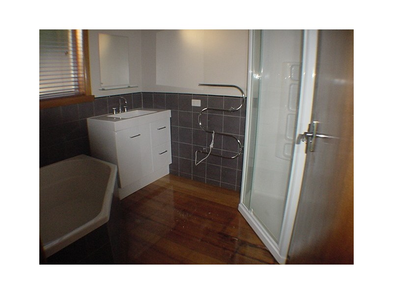 51 Bulwer Street, Longford TAS 7301