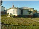 20 Yarloop Street, Waverley TAS 7250