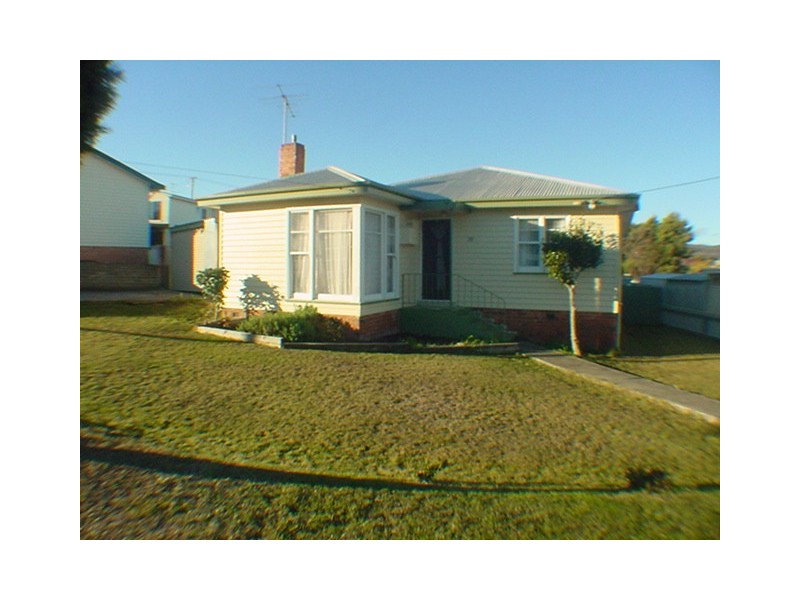 20 Yarloop Street, Waverley TAS 7250