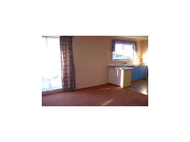 5/18 Chris Street, Prospect TAS 7250