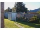 5/18 Chris Street, Prospect TAS 7250