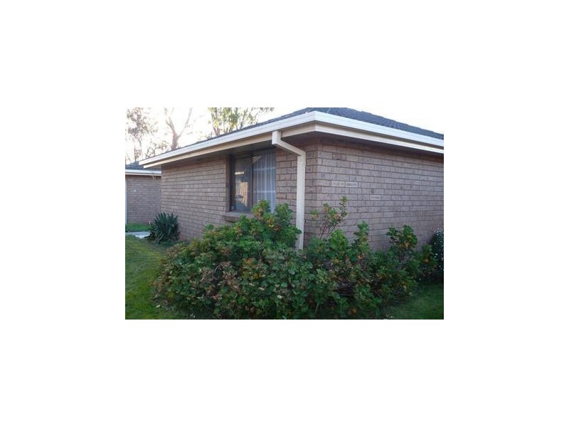 5/18 Chris Street, Prospect TAS 7250