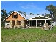 226 Pipers River Road, Turners Marsh TAS 7267