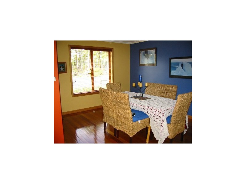 226 Pipers River Road, Turners Marsh TAS 7267