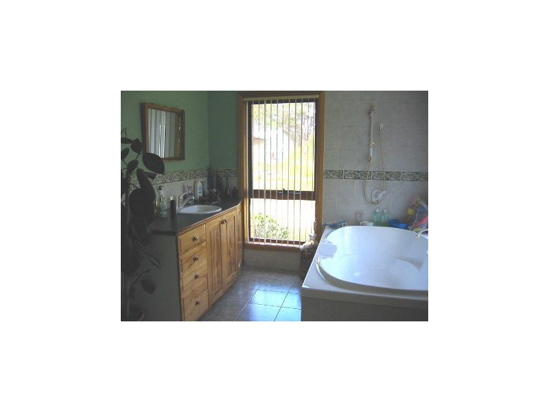 226 Pipers River Road, Turners Marsh TAS 7267