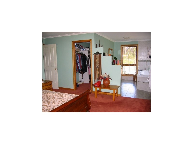 226 Pipers River Road, Turners Marsh TAS 7267