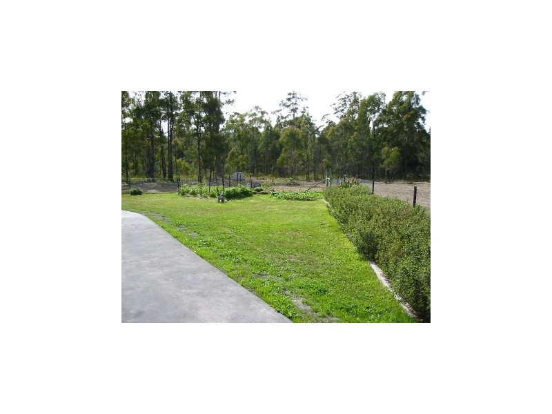 226 Pipers River Road, Turners Marsh TAS 7267