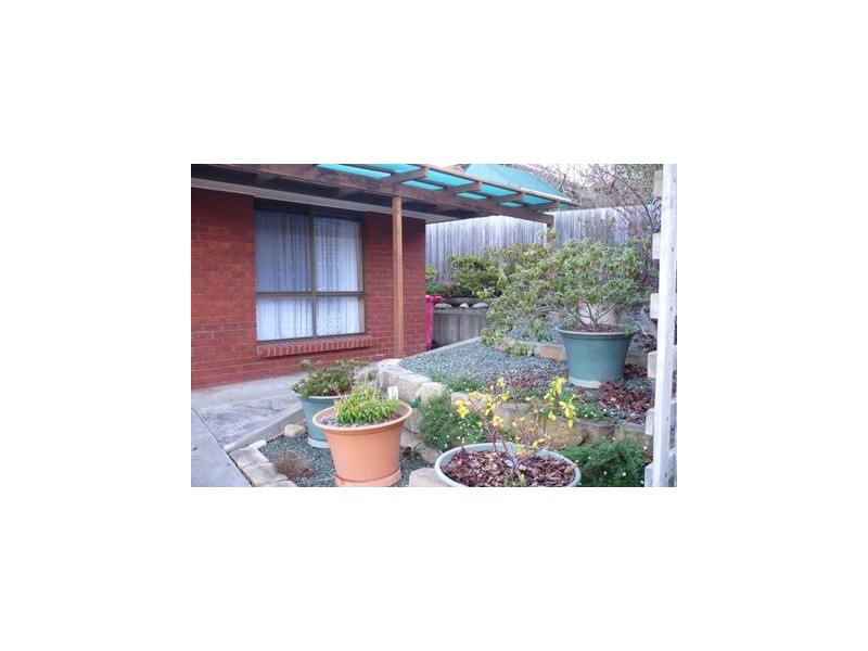 East Launceston TAS 7250