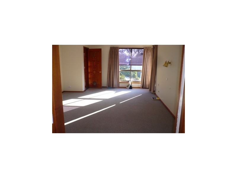 East Launceston TAS 7250