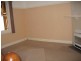 194 Brisbane Street, Launceston TAS 7250