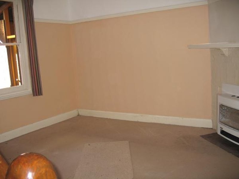 194 Brisbane Street, Launceston TAS 7250