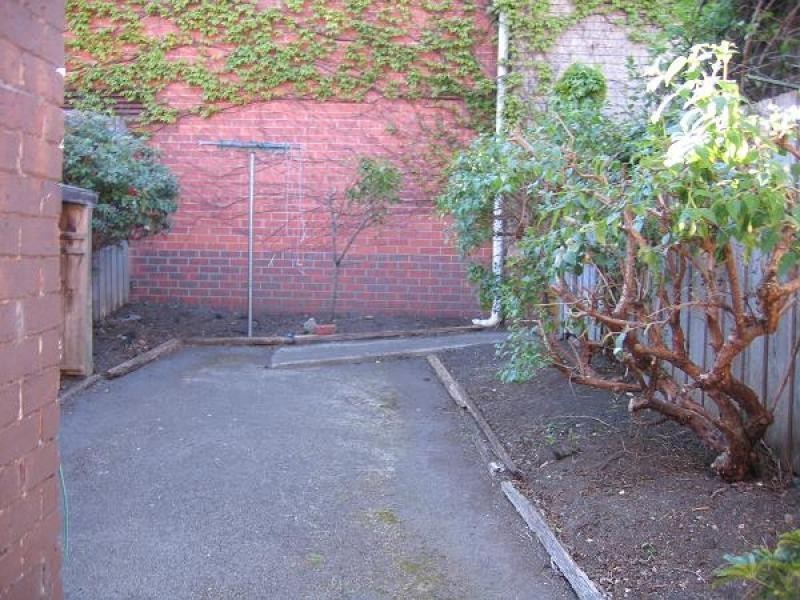 194 Brisbane Street, Launceston TAS 7250