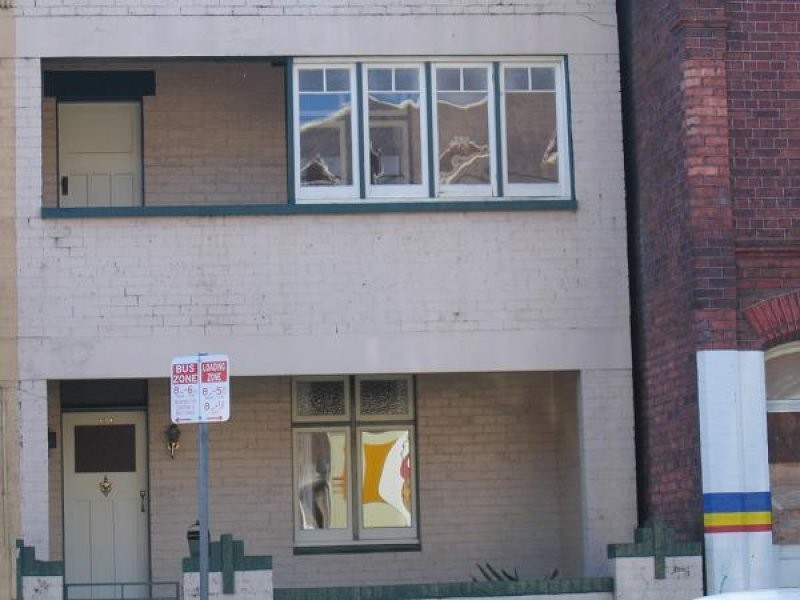 194 Brisbane Street, Launceston TAS 7250