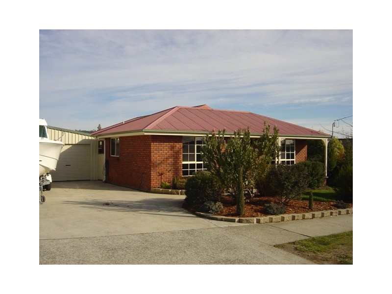 20 Richard Street, Prospect TAS 7250