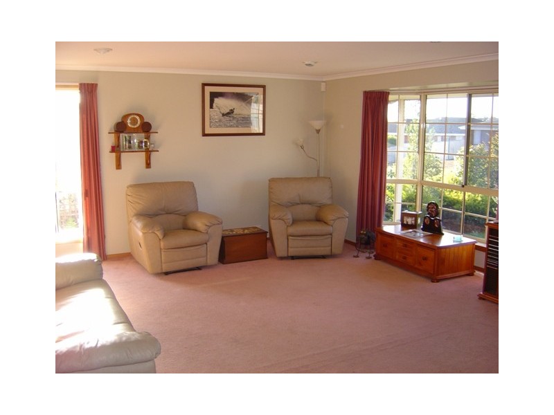 20 Richard Street, Prospect TAS 7250