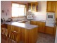 20 Richard Street, Prospect TAS 7250