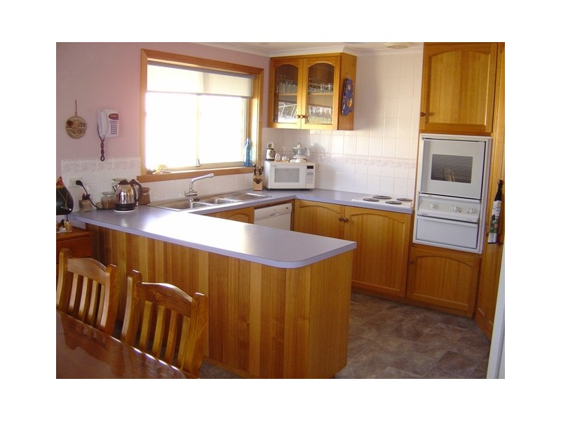 20 Richard Street, Prospect TAS 7250
