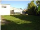 20 Richard Street, Prospect TAS 7250