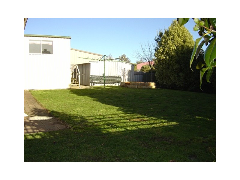 20 Richard Street, Prospect TAS 7250