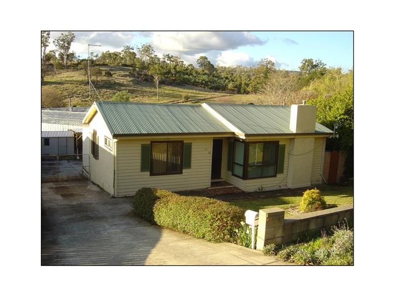 285 Vermont Road, Mowbray TAS 7248