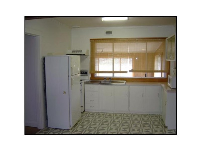 285 Vermont Road, Mowbray TAS 7248