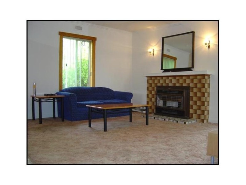 285 Vermont Road, Mowbray TAS 7248