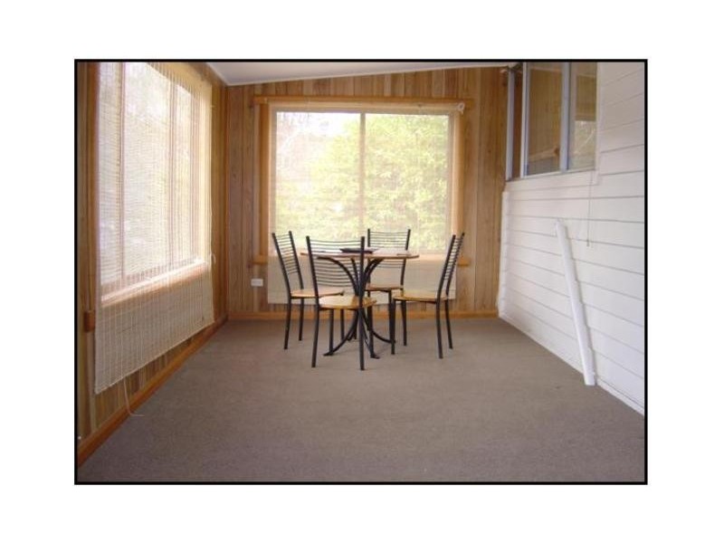 285 Vermont Road, Mowbray TAS 7248