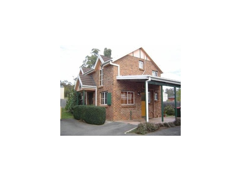 2/67 Harley Parade, Prospect TAS 7250