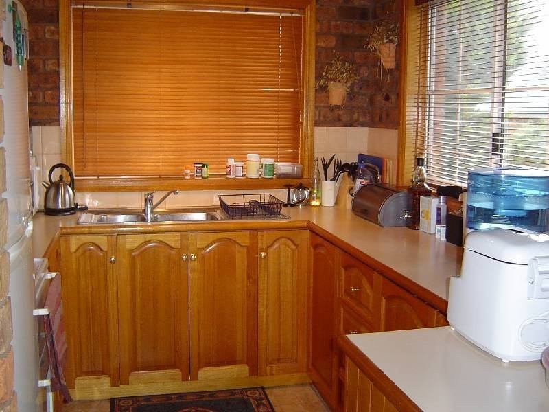 2/67 Harley Parade, Prospect TAS 7250