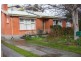 42 Fairview Crescent, Riverside TAS 7250