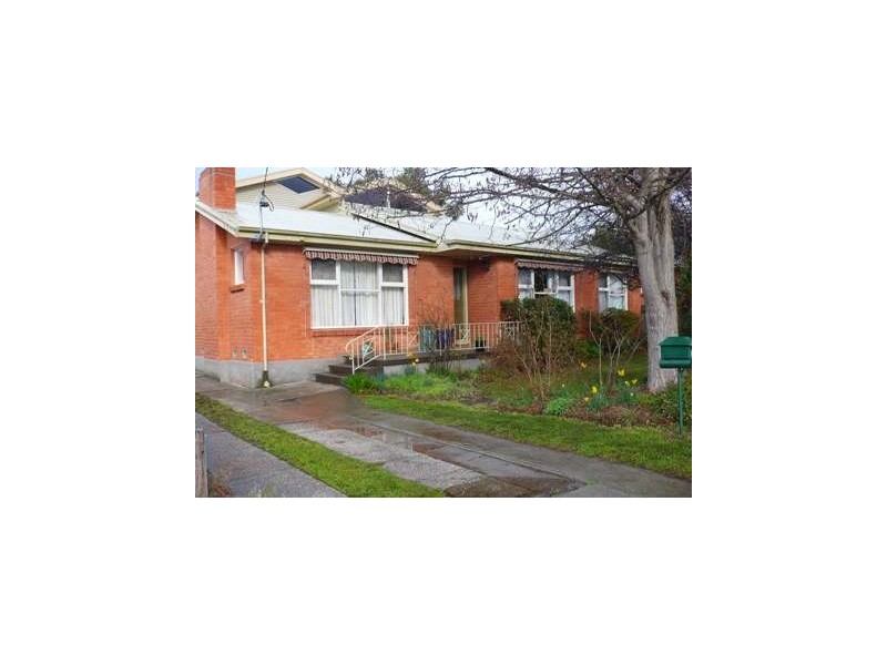 42 Fairview Crescent, Riverside TAS 7250