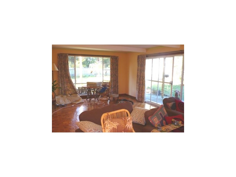 42 Fairview Crescent, Riverside TAS 7250