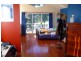 42 Fairview Crescent, Riverside TAS 7250