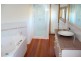 42 Fairview Crescent, Riverside TAS 7250