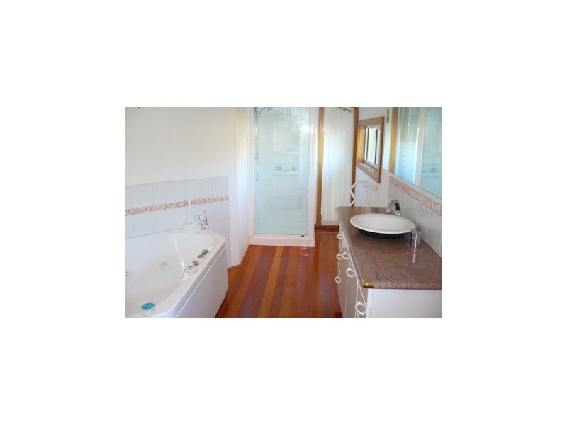 42 Fairview Crescent, Riverside TAS 7250