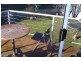 42 Fairview Crescent, Riverside TAS 7250