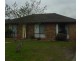 28 Gregory Street, Mayfield TAS 7248