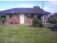 28 Gregory Street, Mayfield TAS 7248