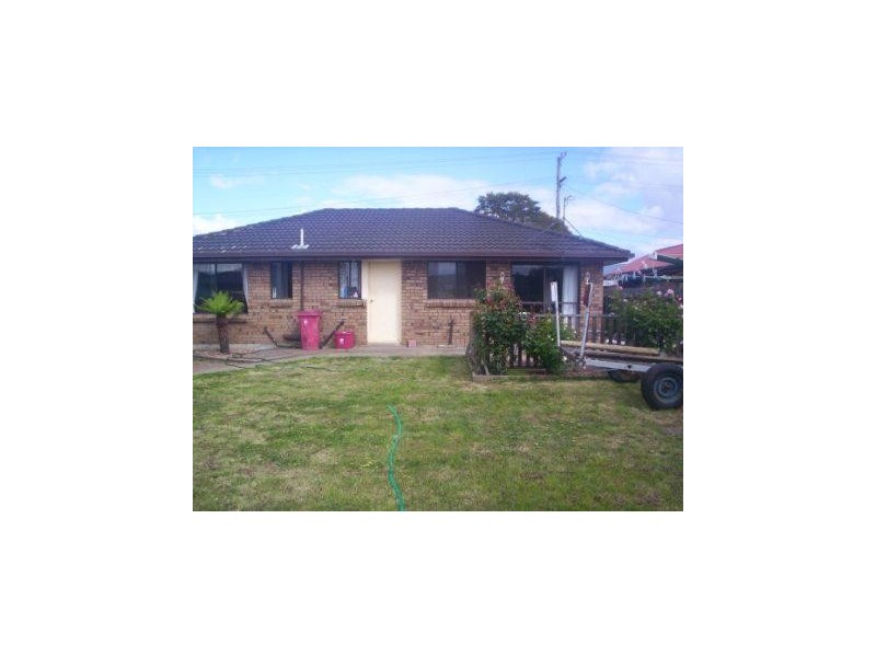 28 Gregory Street, Mayfield TAS 7248