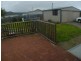 28 Gregory Street, Mayfield TAS 7248